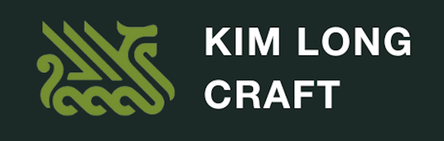 Kim Long Craft