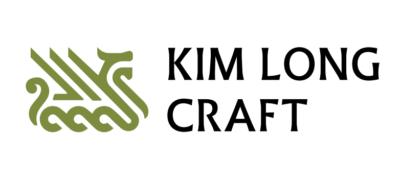 Kim Long Craft Logo