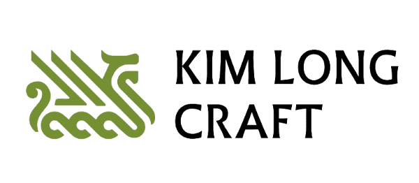 Kim Long Craft